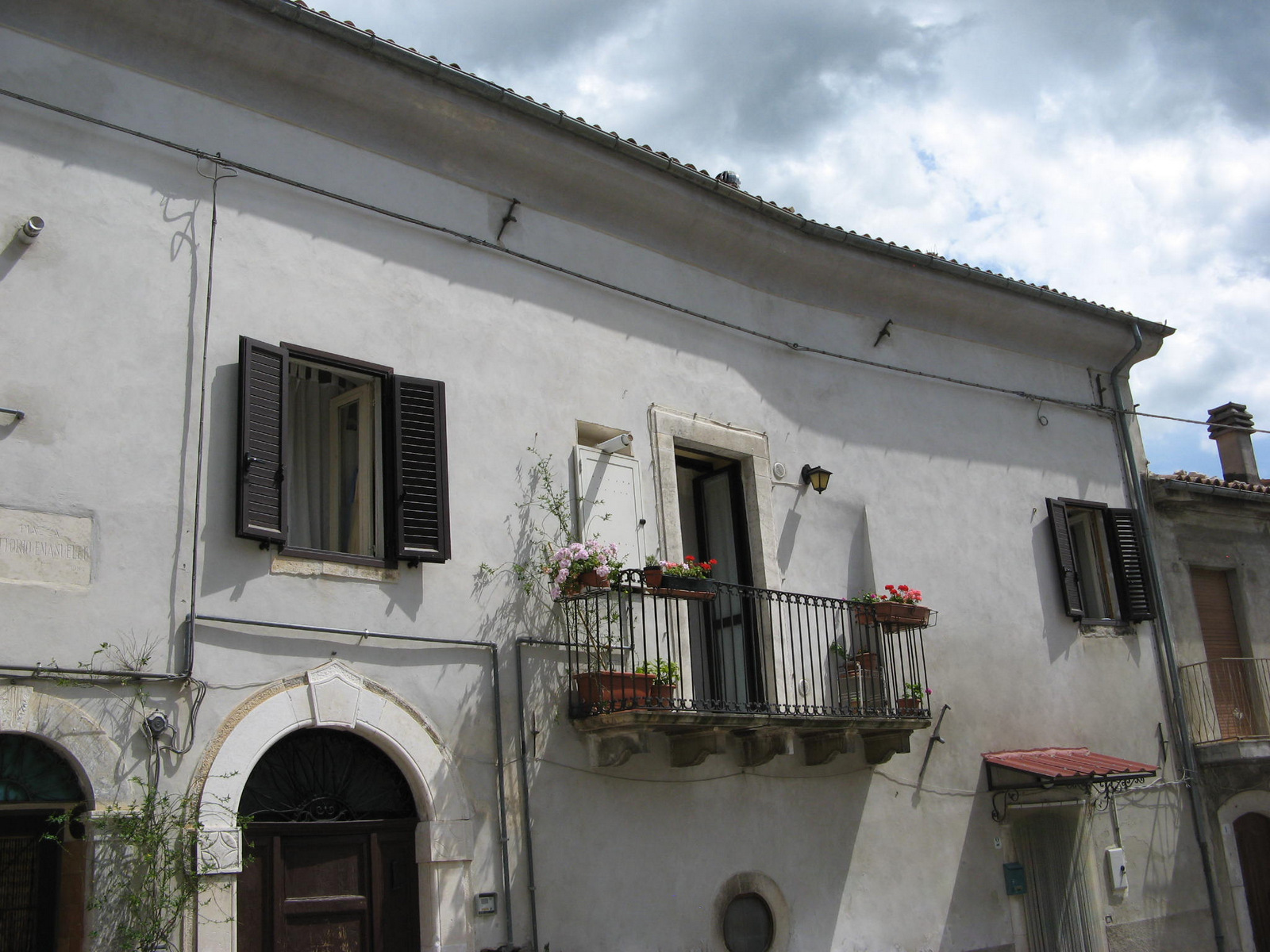 11 IMG_2955 Houses of Italy Houses for Sale in Italy Property in Italy Villas in Italy