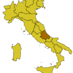 Abruzzo-heart-of-Italy