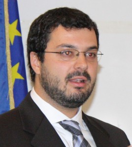 Alberto D'Andrea