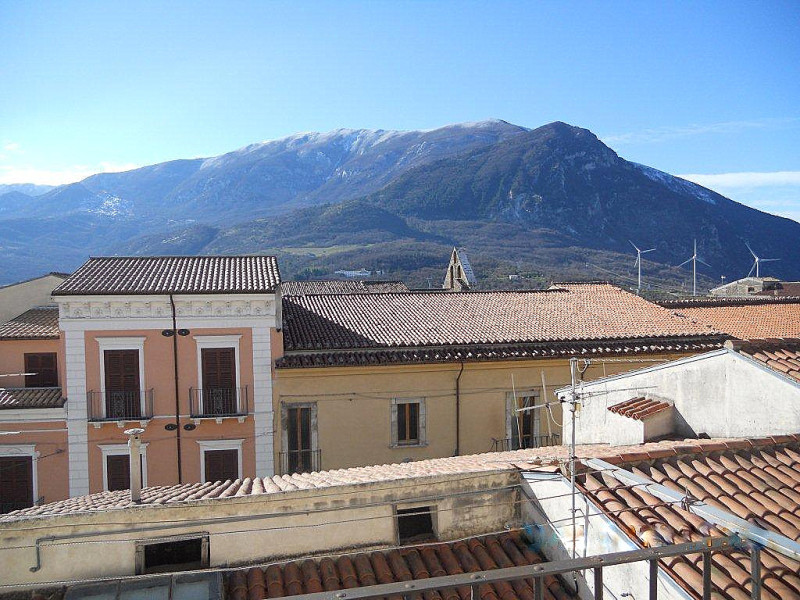 10 DSCN1340 Houses of Italy Houses for Sale in Italy Property in