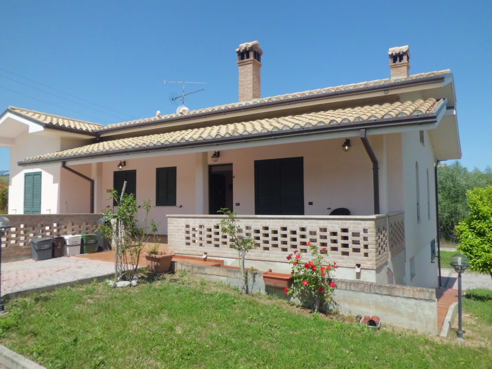 CIMG0868 - Houses of Italy | Houses for Sale in Italy | Property in ...