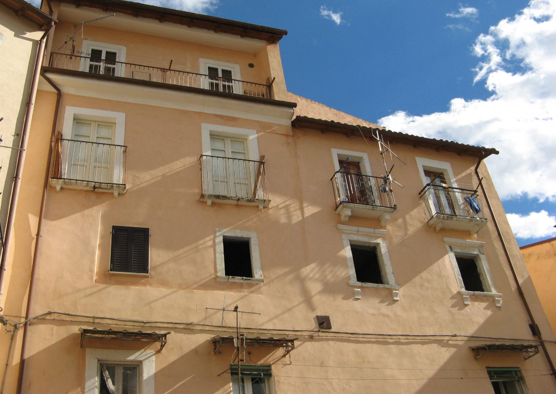 IMG_0348 Houses of Italy Houses for Sale in Italy Property in Italy Villas in Italy