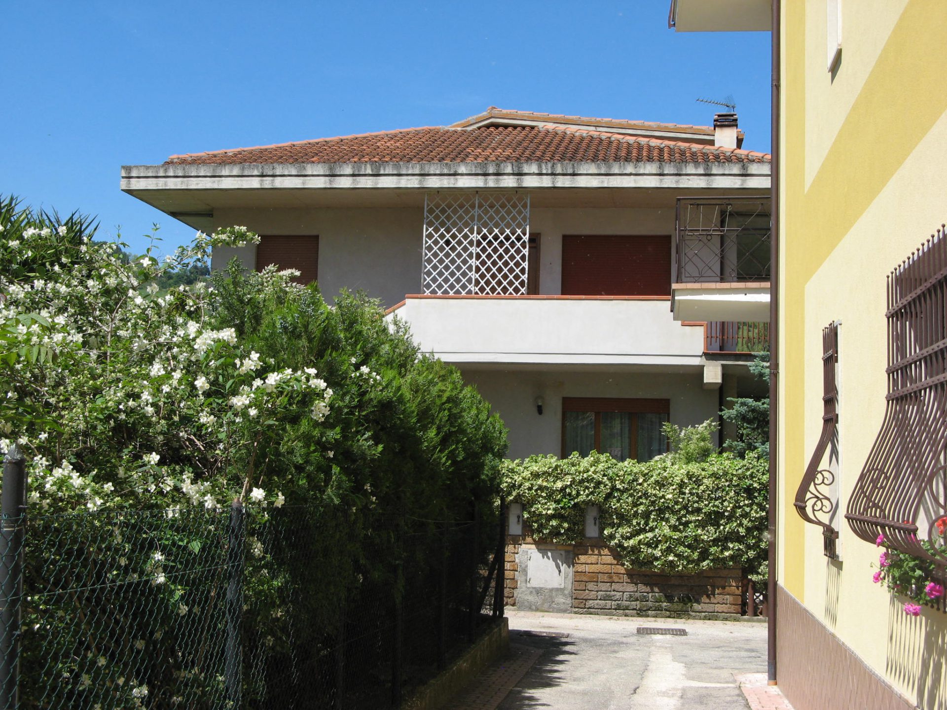 IMG_2695 Houses of Italy Houses for Sale in Italy Property in Italy Villas in Italy