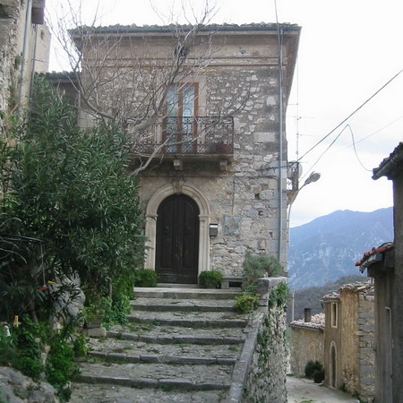 Arope0310 Old Stone House Houses Of Italy Houses For Sale In