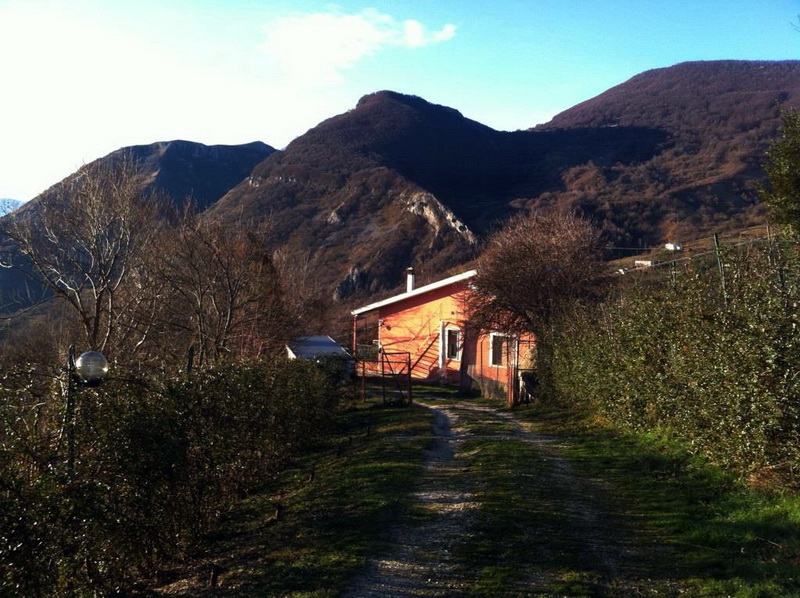 02 Houses of Italy Houses for Sale in Italy Property in Italy