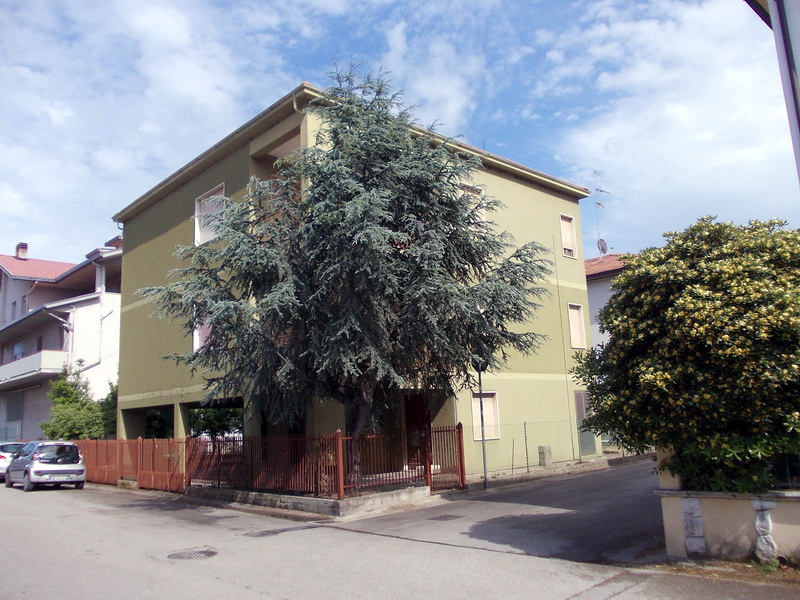 GIULIANOVA 01 Houses of Italy Houses for Sale in Italy Property