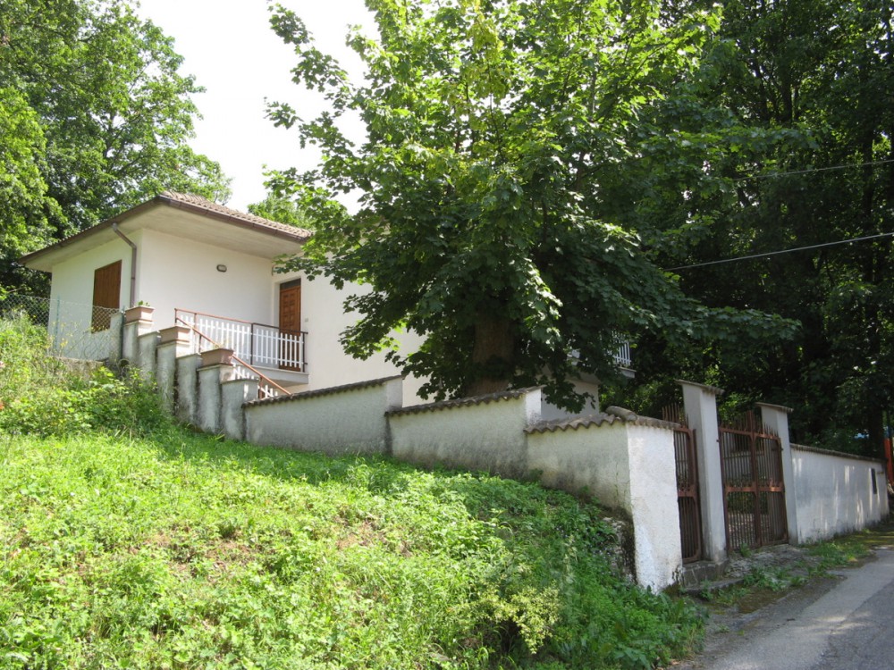 19-img-8201-houses-of-italy-houses-for-sale-in-italy-property-in